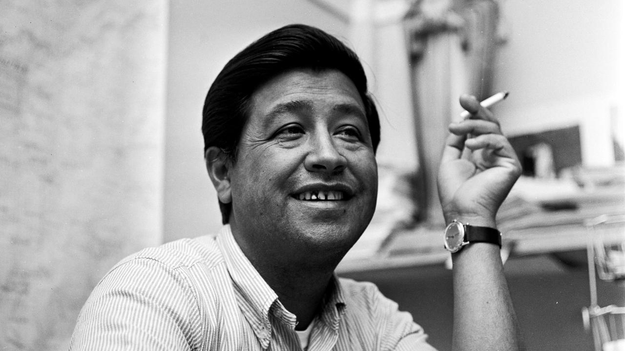 Cesar Chavez: Sexual Assault Allegations Revealed, Are They True?