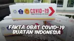 THUMBNAIL CORONA