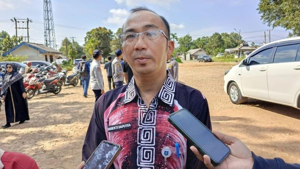 Stok Daging Ayam Babel Aman Jelang Lebaran 2026, Harga Terpantau Stabil