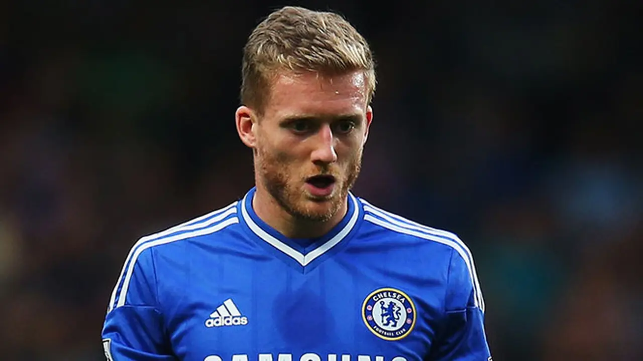 andre-schuerrle-131027c.jpg