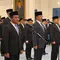Reshuffle Kabinet: Fadil Imran Jadi Wakil Kepala Badan Otorita Pantura