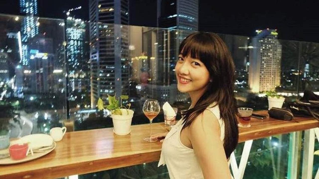 Rachel Tampubolon Wanita Batak yang Ikut The Amazing Race Asia