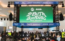 Ingat Film Si Buta dari Gua Hantu? Bakal Diproduksi Tahun 2026 dan Pemeran Masih Dirahasiakan