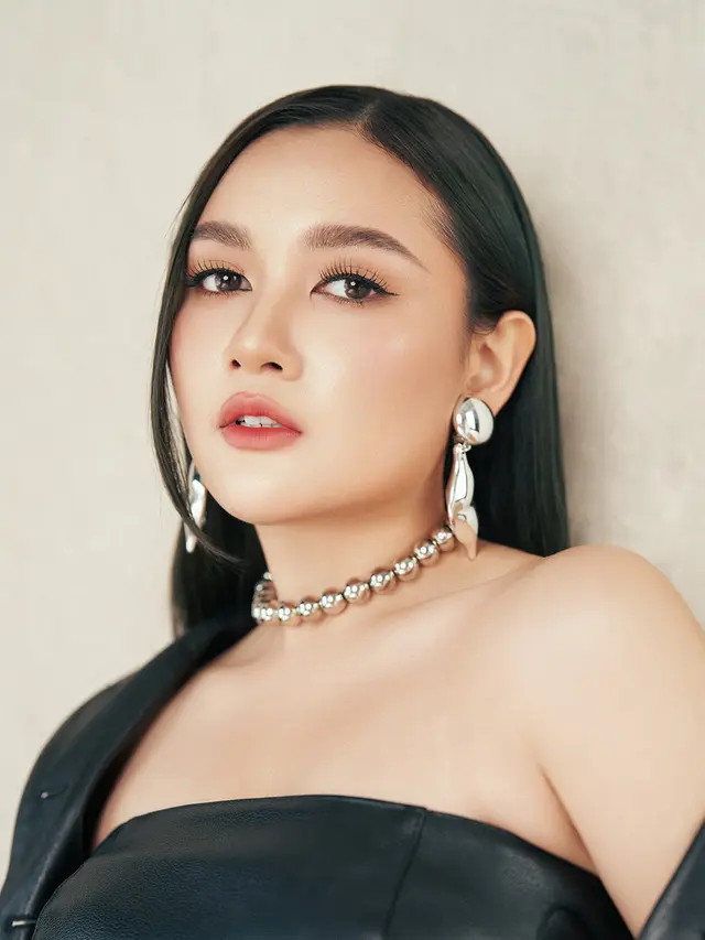 Meiska Rilis Single Terbaru Berjudul Berat Rasanya