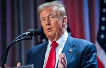 Indonesia Harus Hati-Hati, Donald Trump Bakal Batasi Akses Produk Mineral Hasil Hilirisasi Indonesia