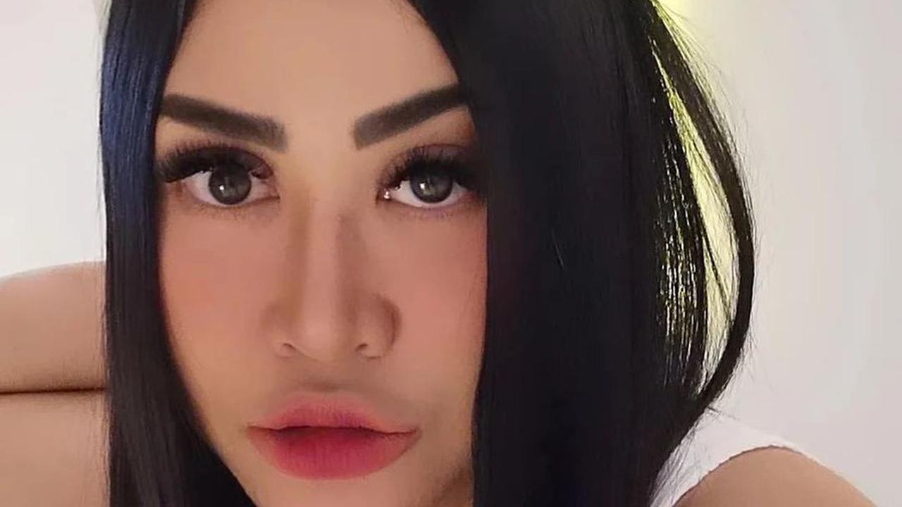 Pemilik Nama Lengkap Yeni Rahmawati