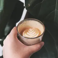 kopi/copyright: unsplash/lex sirikiat