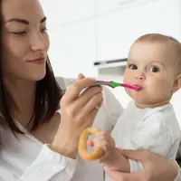 Ilustrasi Bayi Mpasi/https://www.freepik.com/cookie_studio&nbsp;