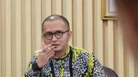 Kampanye Nasional Aksi Bersama untuk Sesama Resmi Diluncurkan, Ini Kolaborasi Tiap Daerah