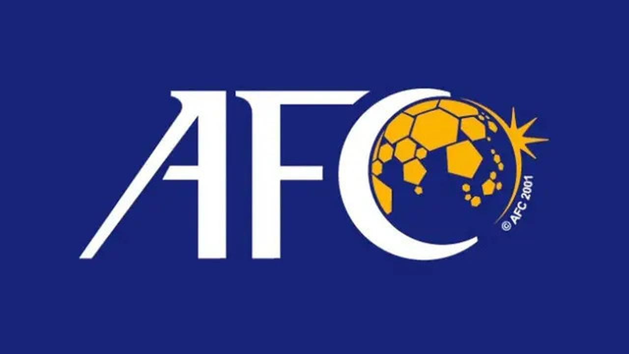 Arya Sinulingga Pastikan PSSI Sudah Siapkan Langkah agar Indonesia Jadi Tuan Rumah R4 Kualifikasi Piala Dunia 2026