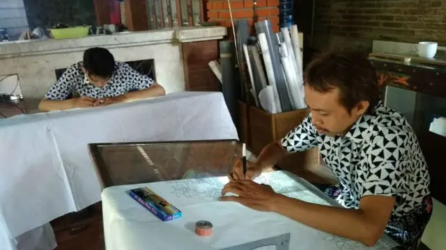 (Foto: Liputan6.com/Dian Kurniawan)