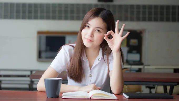 Pentingnya Memulai Investasi Sejak Dini bagi Milenial, Demi Kebahagiaan Masa Depan