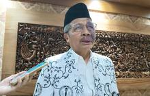 PGRI Jateng Imbau Guru Tingkat SMA Edukasi Siswa Anti-Provokasi di Tengah Dinamika Politik