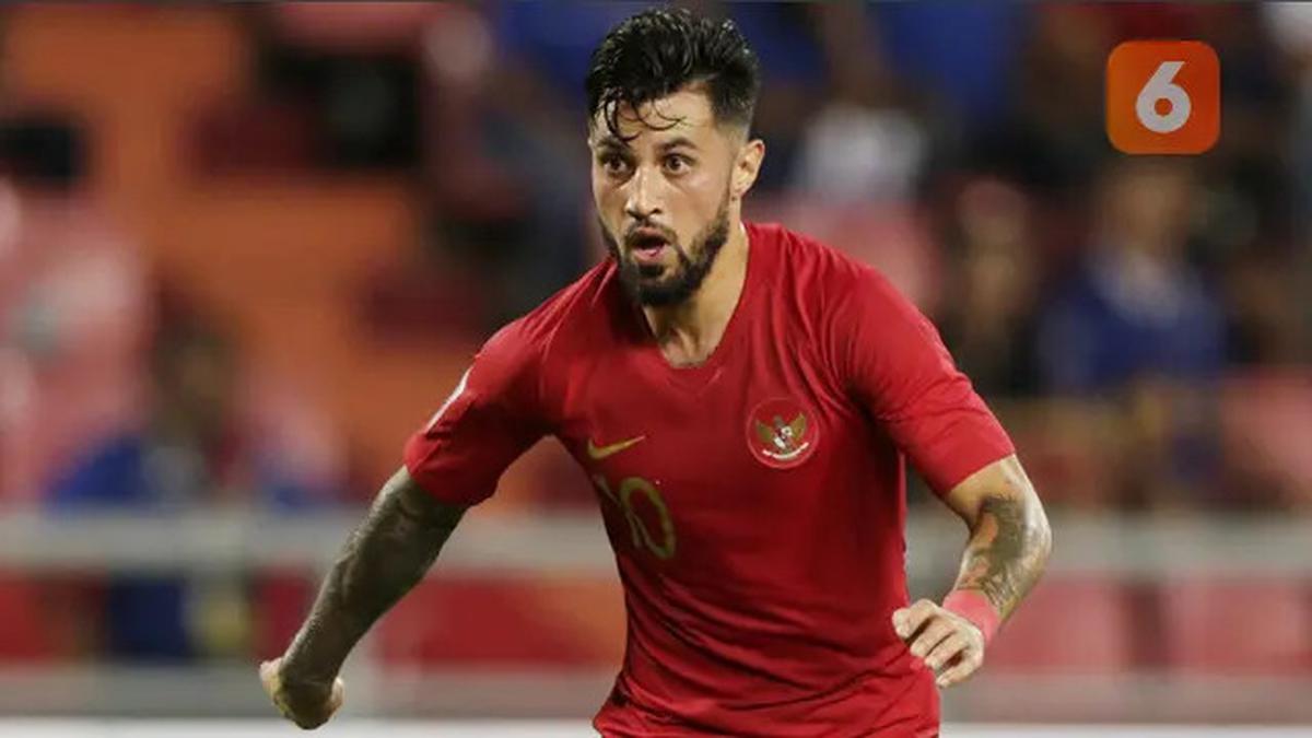 5 Sosok Pembeda di Timnas Indonesia: Marselino Ferdinan Terpaksa Absen Hadapi China