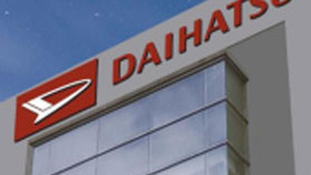 Toyota Hendak Stop Produksi Mobil Daihatsu, Buntut Kasus Kecurangan Tes Tabrakan Global