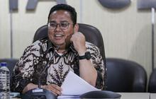 Bawaslu Minta Aturan Syarat Minimal Usia Calon Kepala Daerah Dituntaskan