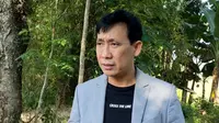 Respons Pimpinan DPRD Bojonegoro soal Anggotanya Tewas Gantung Diri
