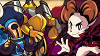 Mina The Hollower, a retro action-adventure game from Yacht Club Games, is all set to launch on May 29, 2026. How are critics reacting? (Photo: Yacht Club Game)