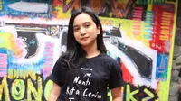 Film Nanti Kita Cerita Tentang Hari Ini Mulai Tayang 9 Januari 2020