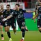 Paraguay vs Australia: Harus Menyerang dan Menang