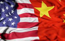 Hasil Survei: Sikap Tak Suka Orang Amerika Terhadap China Berkurang