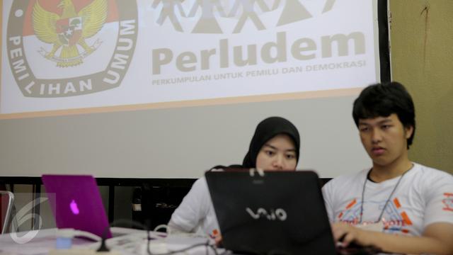 20151108-Ratusan Peserta Ikuti Kompetisi Pilkada Serentak Apps Challenge-Jakarta