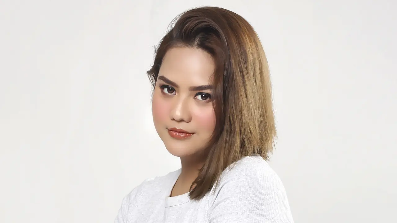 Eksklusif Mytha Lestari 5