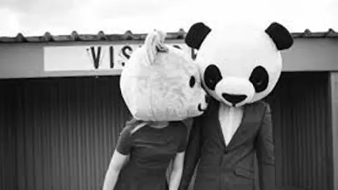 Begini Cara Mengucapkan 'I Love You' dari Seluruh Dunia