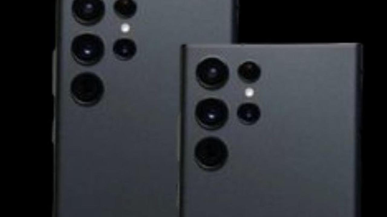 Ini Bocoran Harga dan Spek Samsung Galaxy S24 Jelang Peluncuran