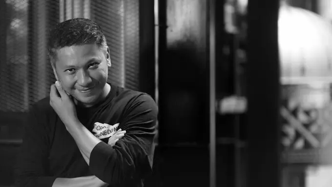 [Fimela] Gading Marten