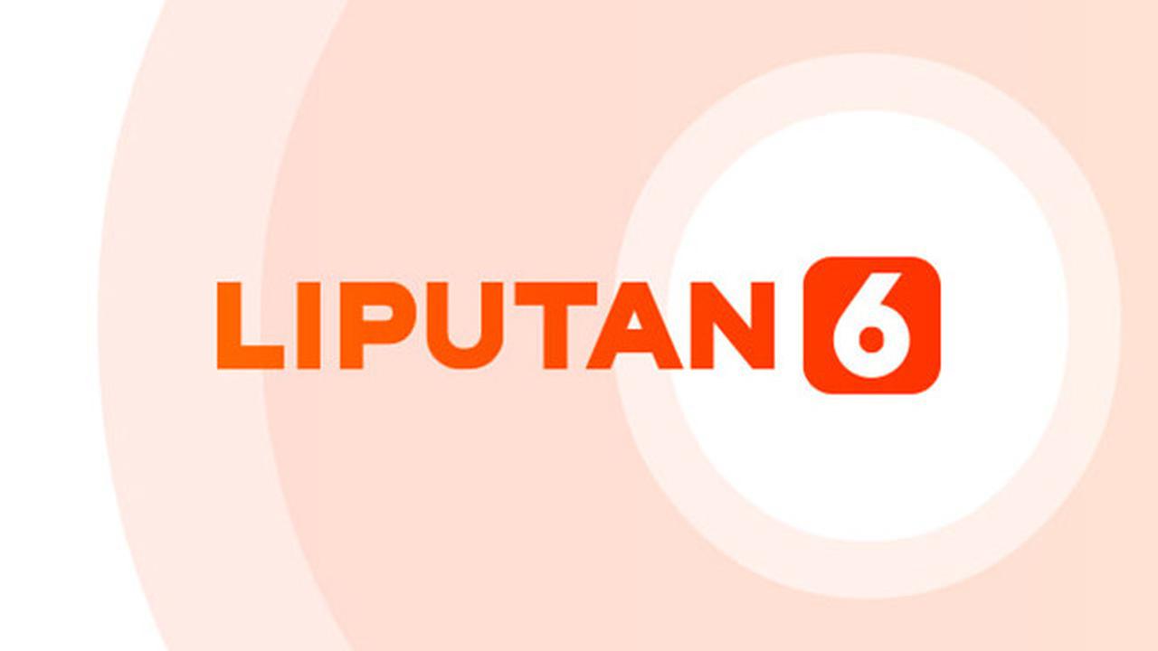 Liputan 6 default 5