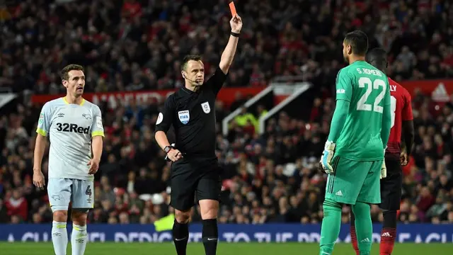 Manchester United