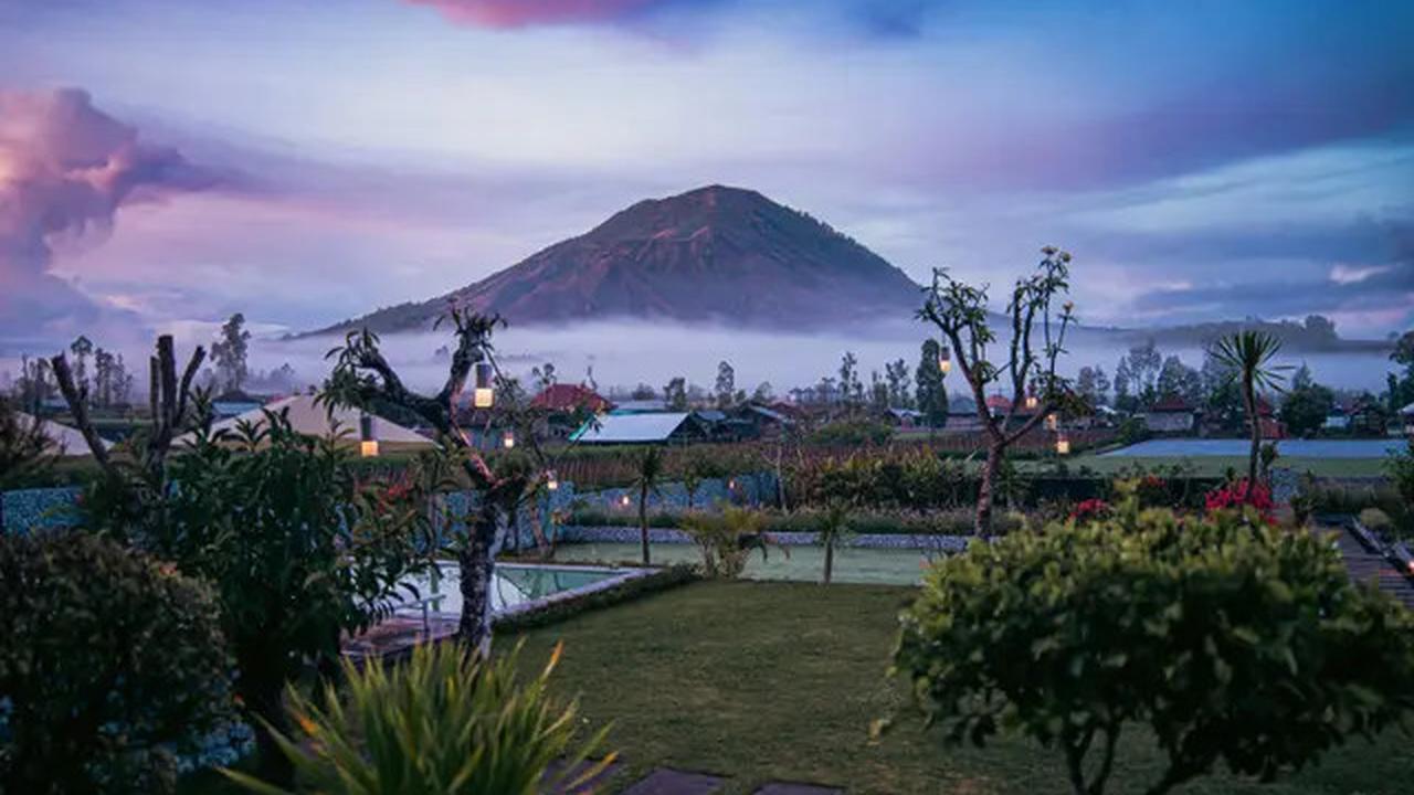 Nikmati Hari Tua, Ini 3 Negara Asia yang Ideal untuk Tempat Pensiun Ramah Lansia