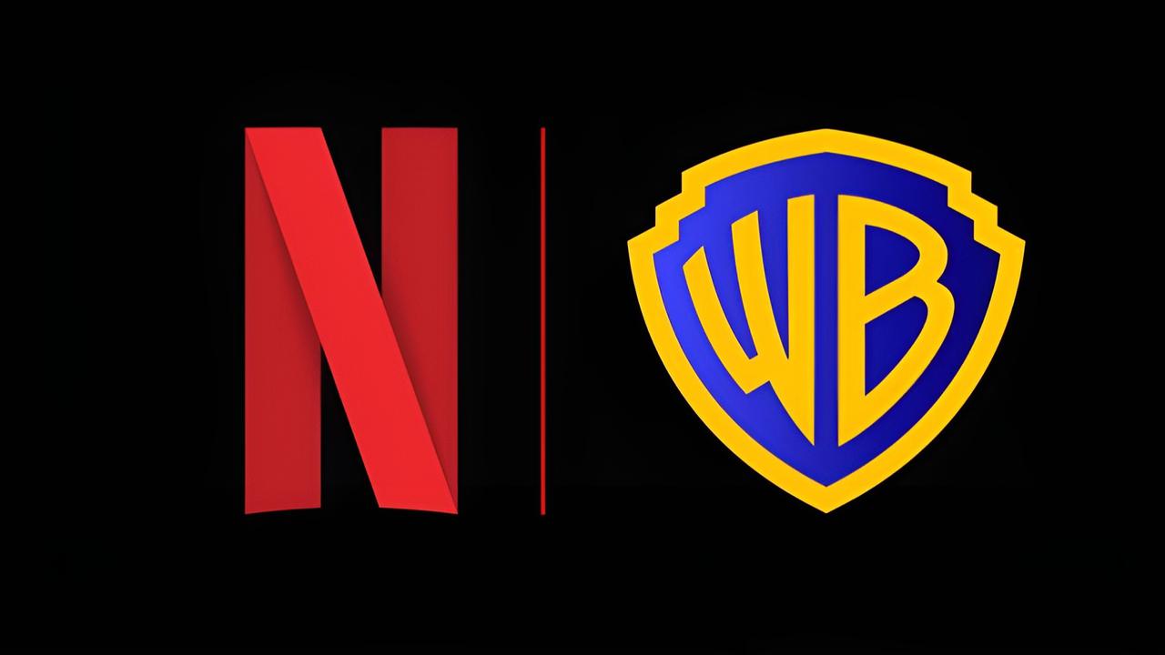 Netflix Acquires Warner Bros. for $82.7 Billion: What Does It Mean for Hollywood and Audiences?