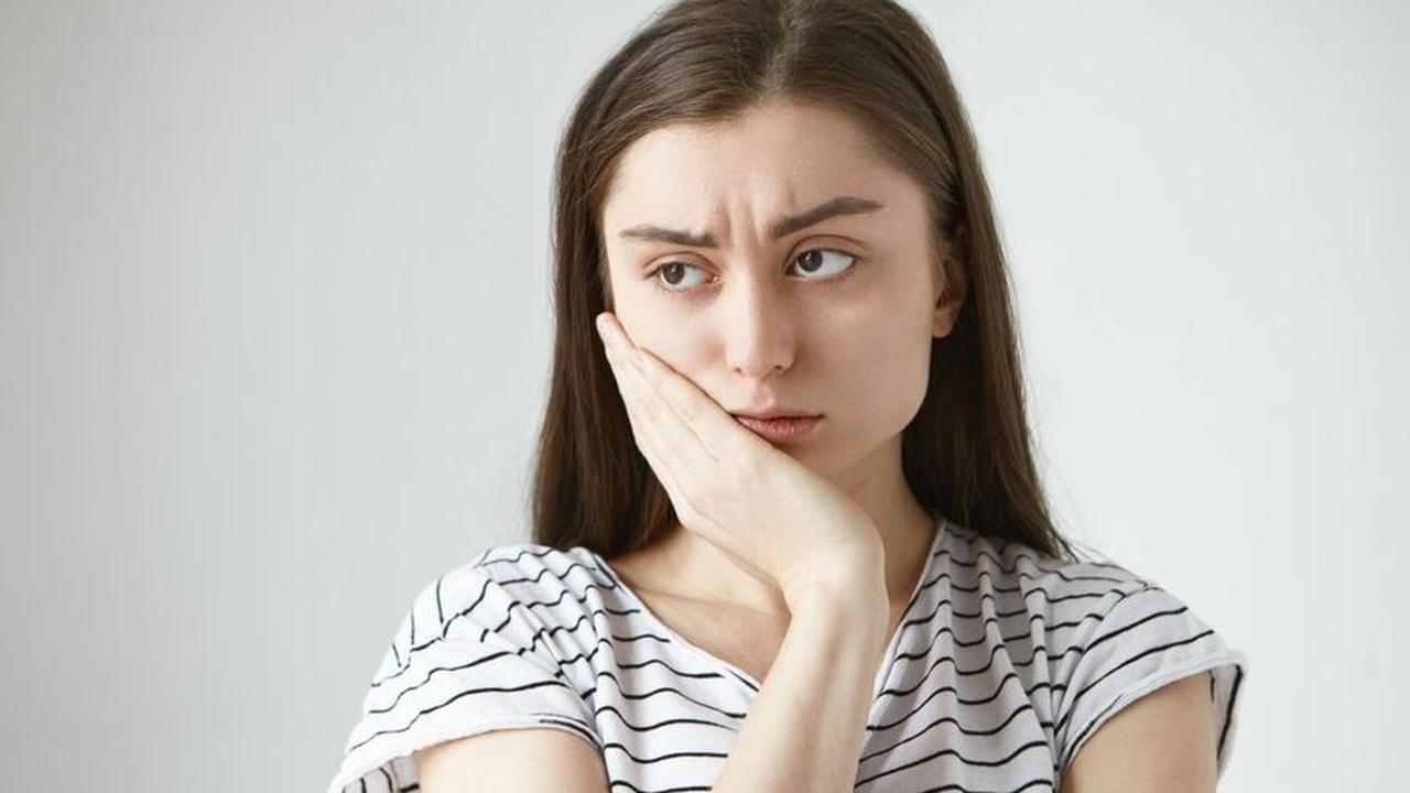 Metode Pengobatan Temporomandibular Joint Disorder