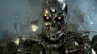 Hadapi Perang Dunia III, Jepang - India Kembangkan Robot Militer Cerdas