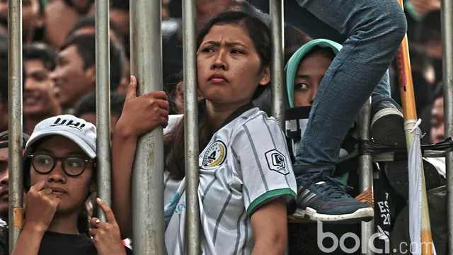 PSS Sleman
