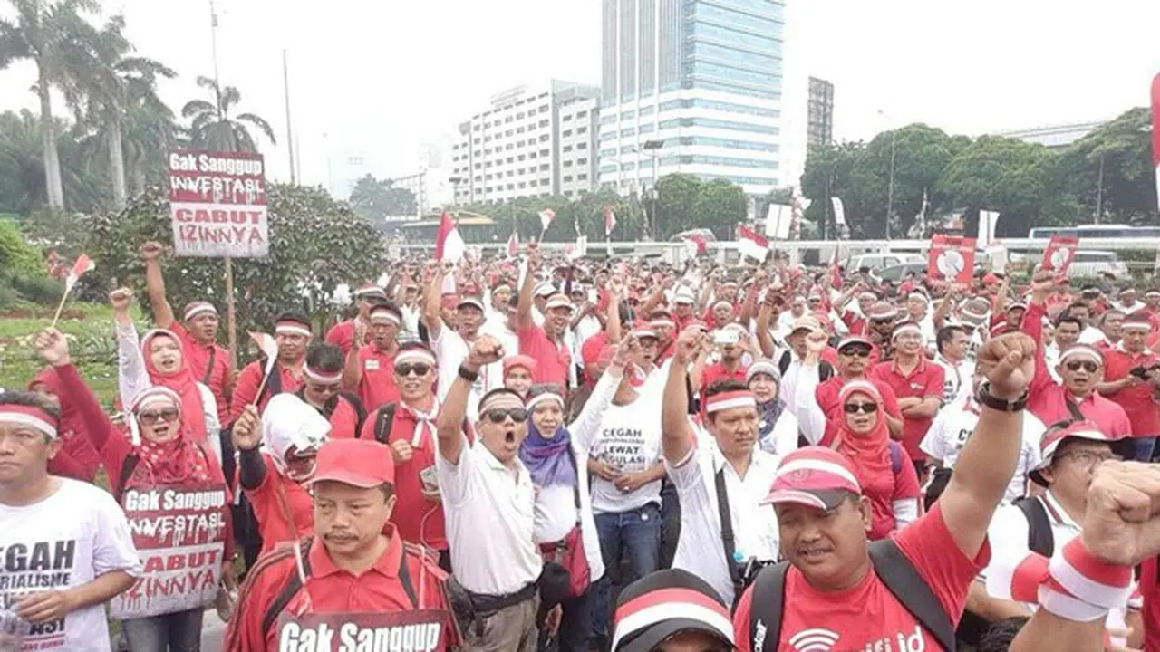 Telkom