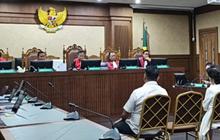 Rekam Jejak Palu Hakim Eko Aryanto Sebelum Vonis Ringan Harvey Moeis hingga Dimutasi ke PN Papua Barat