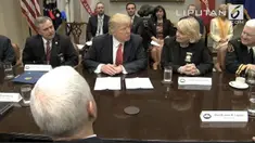 Pengadilan banding Amerika Serikat hari Selasa mendengarkan argumentasi lisan dari kedua belah pihak. VOA