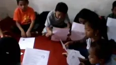 (Liputan 6 TV)