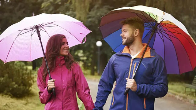 Foto: copyright thinkstockphotos.com