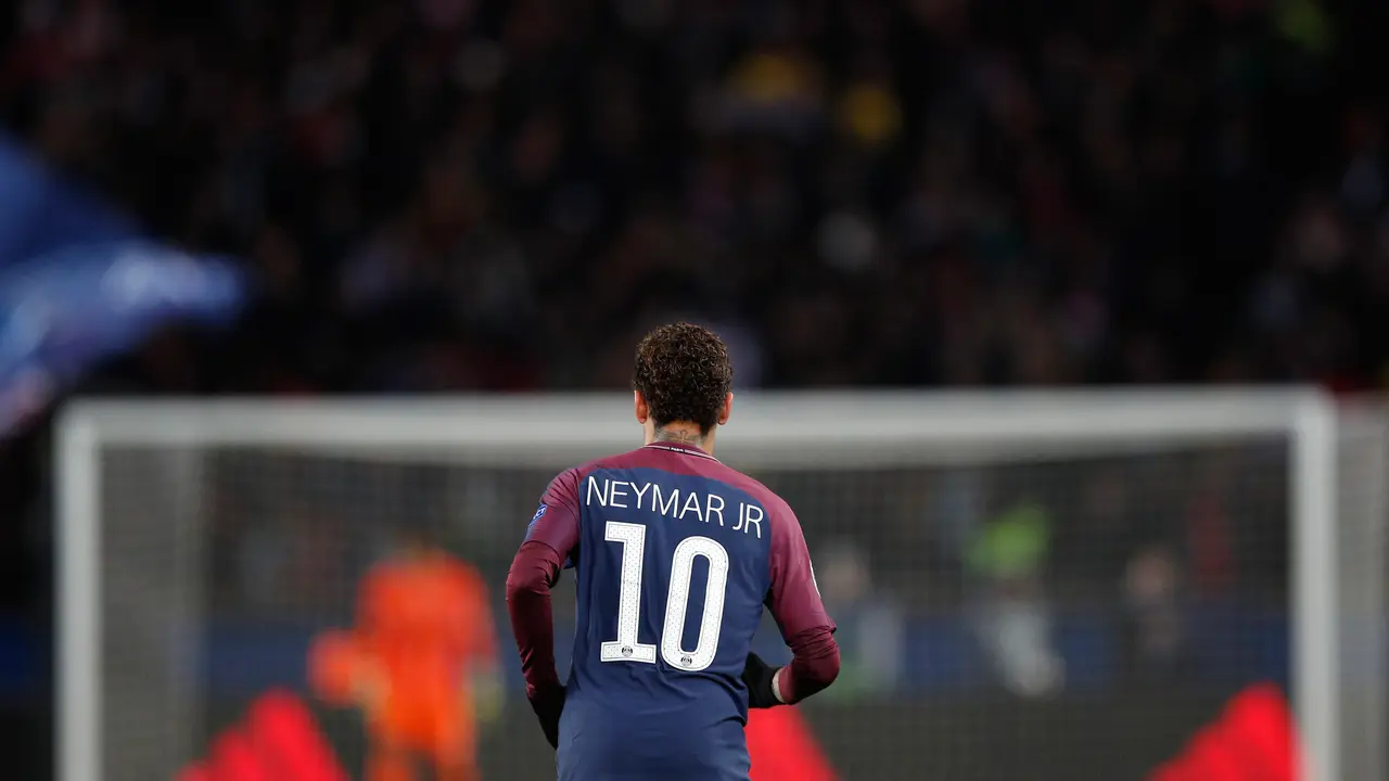 PSG Pesta Gol Ke Gawang Celtic