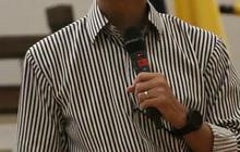 PPP Akhirnya Mengalah Tak Ngotot Sandi Harus Cawapres Ganjar, Ada Calon Lain?