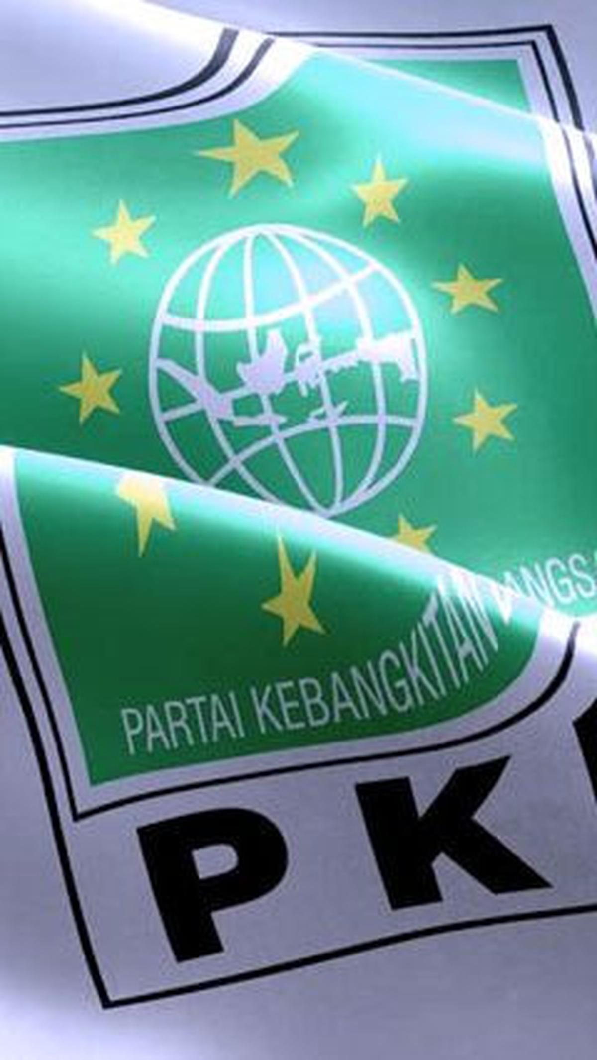 Munculnya PKB dalam Gelanggang Politik Nasional