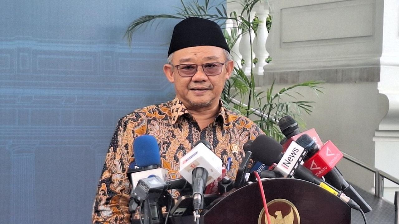 Mengenal TKA Pengganti Ujian Nasional, Mulai Berlaku Tahun Ini