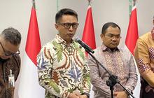 KAI Amankan Lahan Tanah Abang Usai Muncul Klaim Hercules