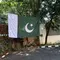 +92 Negara Mana? Ini Kode Telepon Pakistan Lengkap dengan Panduan Menelepon dan Tips Keamanan