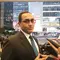 OJK Bongkar Skenario Demutualisasi BEI, Tegaskan Independensi Dijamin UU