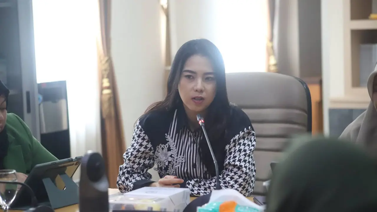 DPRD Kota Bandung